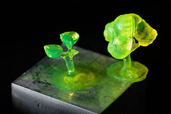 1642917490290313.jpg 木质素用于可持续3d打印1.jpg