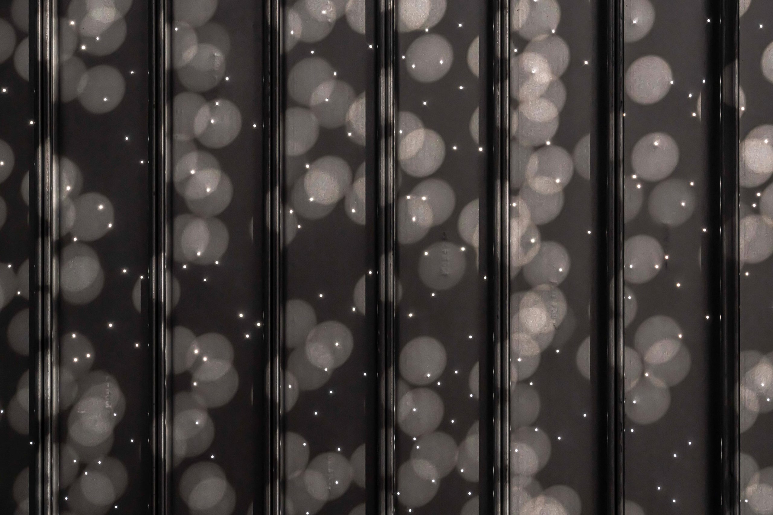 纳米金刚石是高效氢气提纯的关键 还可以帮助实现零碳的未来 纳米金刚石是高效氢气提纯的关键 还可以帮助实现零碳的未来