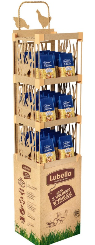 基于麦麸的3D打印材料