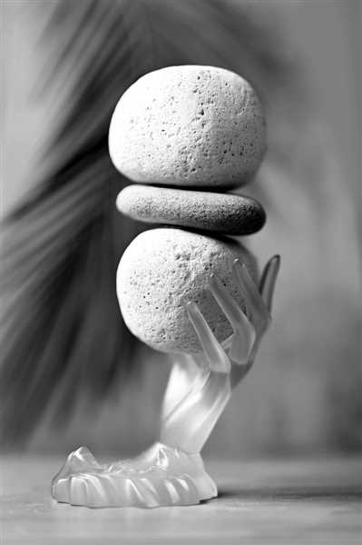 1645611830249673.jpg 拒绝白色污染.jpg