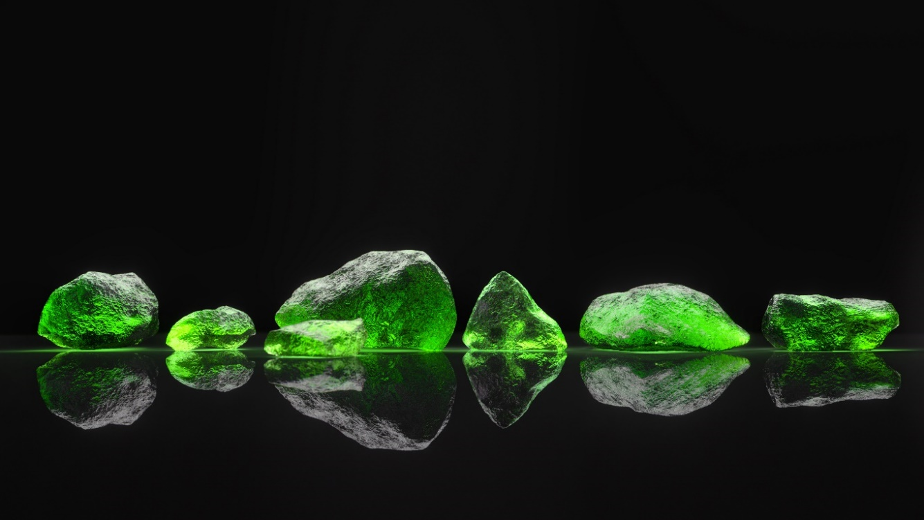 科莱恩AmoMax 10 Plus催化剂 科莱恩AmoMax 10 Plus催化剂