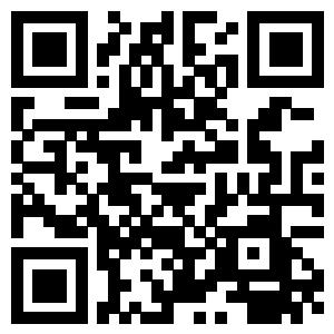 第二十六届大气污染防治技术研讨会 第二十六届大气污染防治技术研讨会