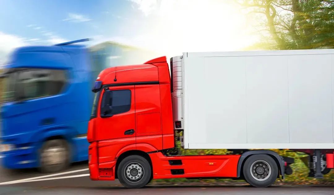 SABIC与东风汽车携手开发新型复合塑料混合解决方案 SABIC与东风汽车携手开发新型复合塑料混合解决方案