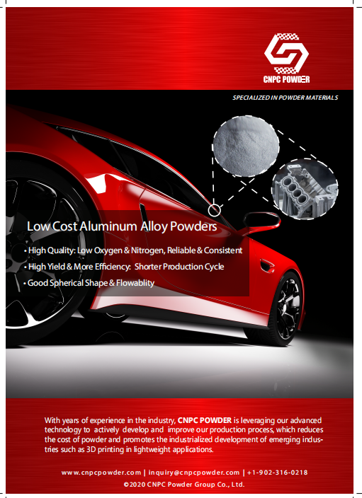 中体新材获得千万级A轮融资 中体新材获得千万级A轮融资