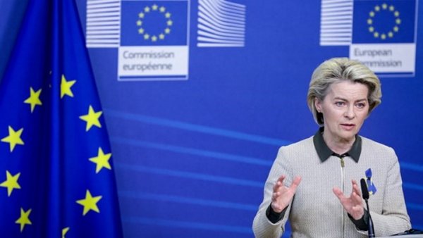 欧盟委员会副主席弗朗斯·蒂莫曼斯 欧盟委员会副主席弗朗斯·蒂莫曼斯