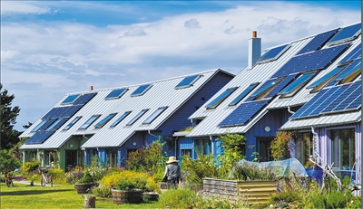 1649637739267460.jpg 世界须在2030年前将碳排放减少四成.jpg