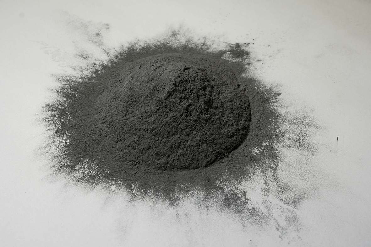 AMS220铝合金 AMS220铝合金