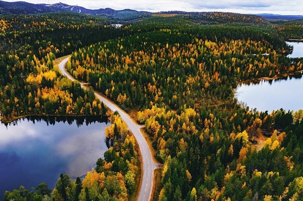 罗姆推出带格璐® proTerra含再生MMA