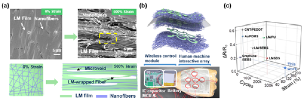 超稳定电极机理及应用 超稳定电极机理及应用