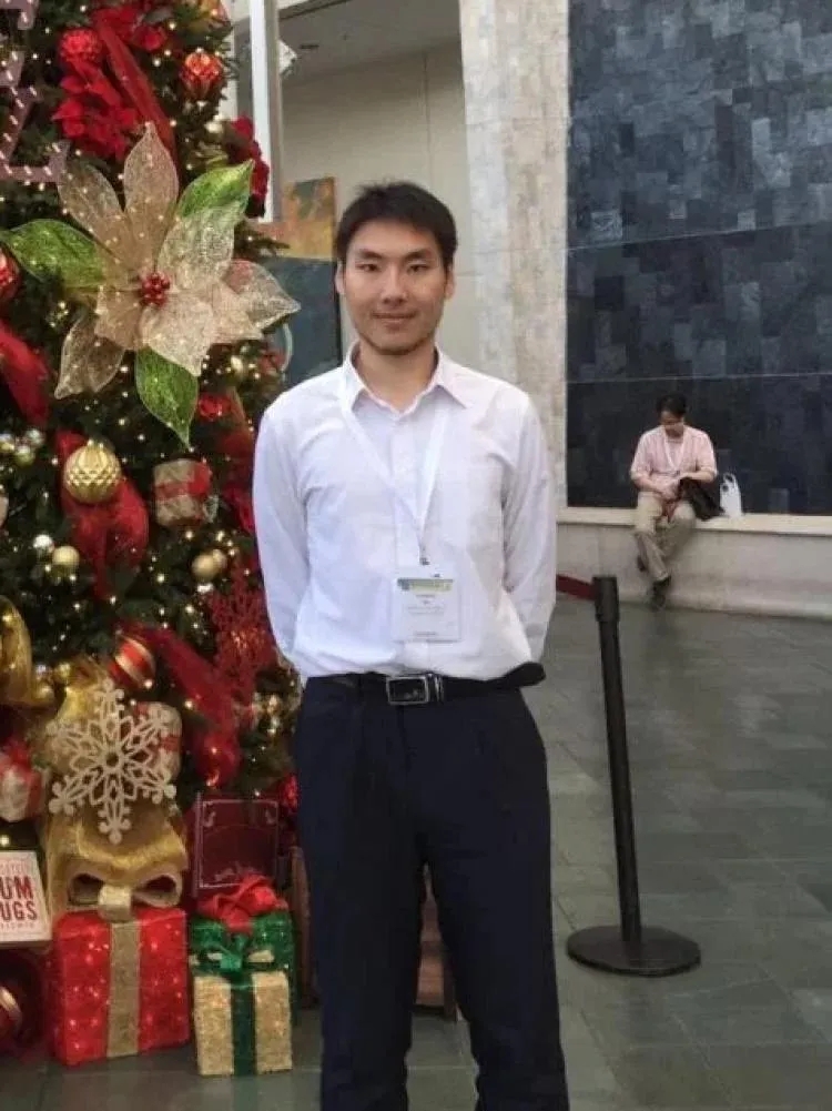 石墨炔首次被创造出来 石墨炔首次被创造出来