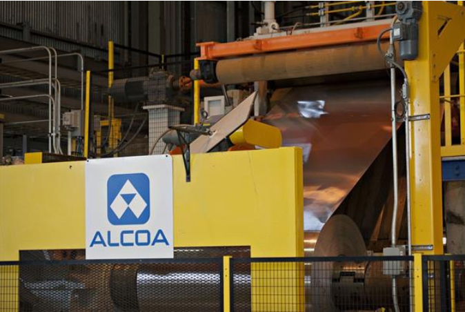 2016年Aidro向空客提供金属3D打印飞机零件