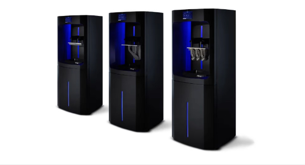 Nexa3D的NXE 400 3D打印机