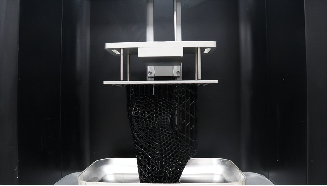 CELLS虫洞 CELLS虫洞