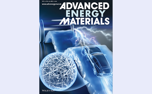 1657792519560448.jpg 材料学院南策文、沈洋团队在全固态锂电池领域取得进展1.jpg