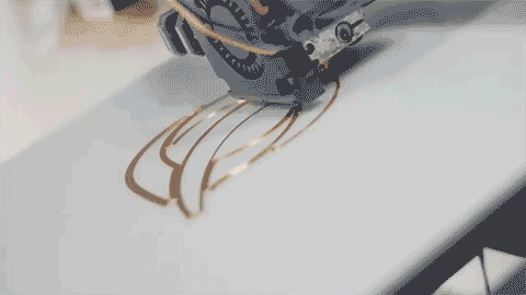 远程管理 远程管理