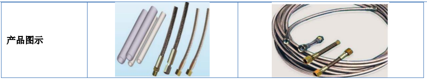 派特尔今日上市 派特尔今日上市