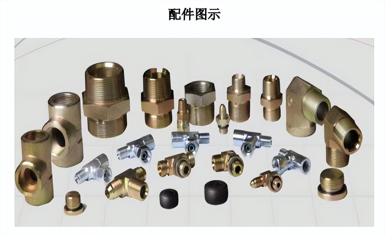 派特尔今日上市 派特尔今日上市