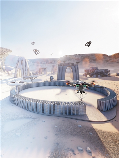 1663813283821040.jpg 仿生无人机实现空中建造3D“楼阁”.jpg