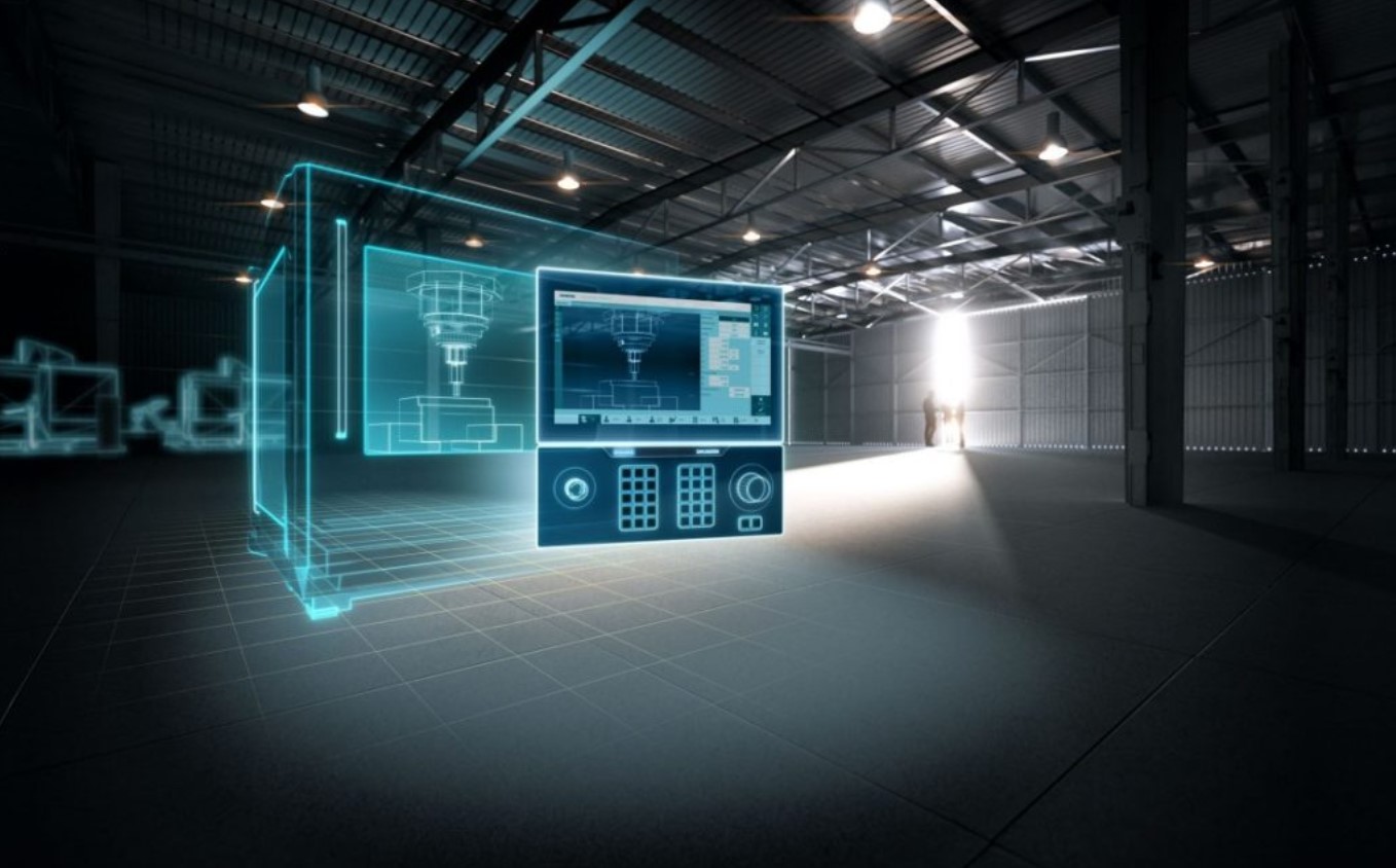 西门子助力Desktop Metal工业化3D打印产业规模化应用