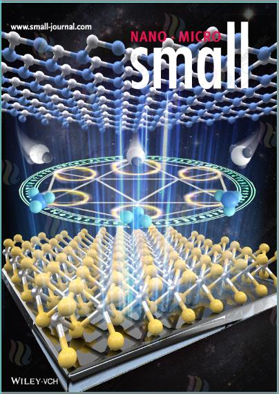 WS2-玻璃晶圆上单晶GaN薄膜的生长