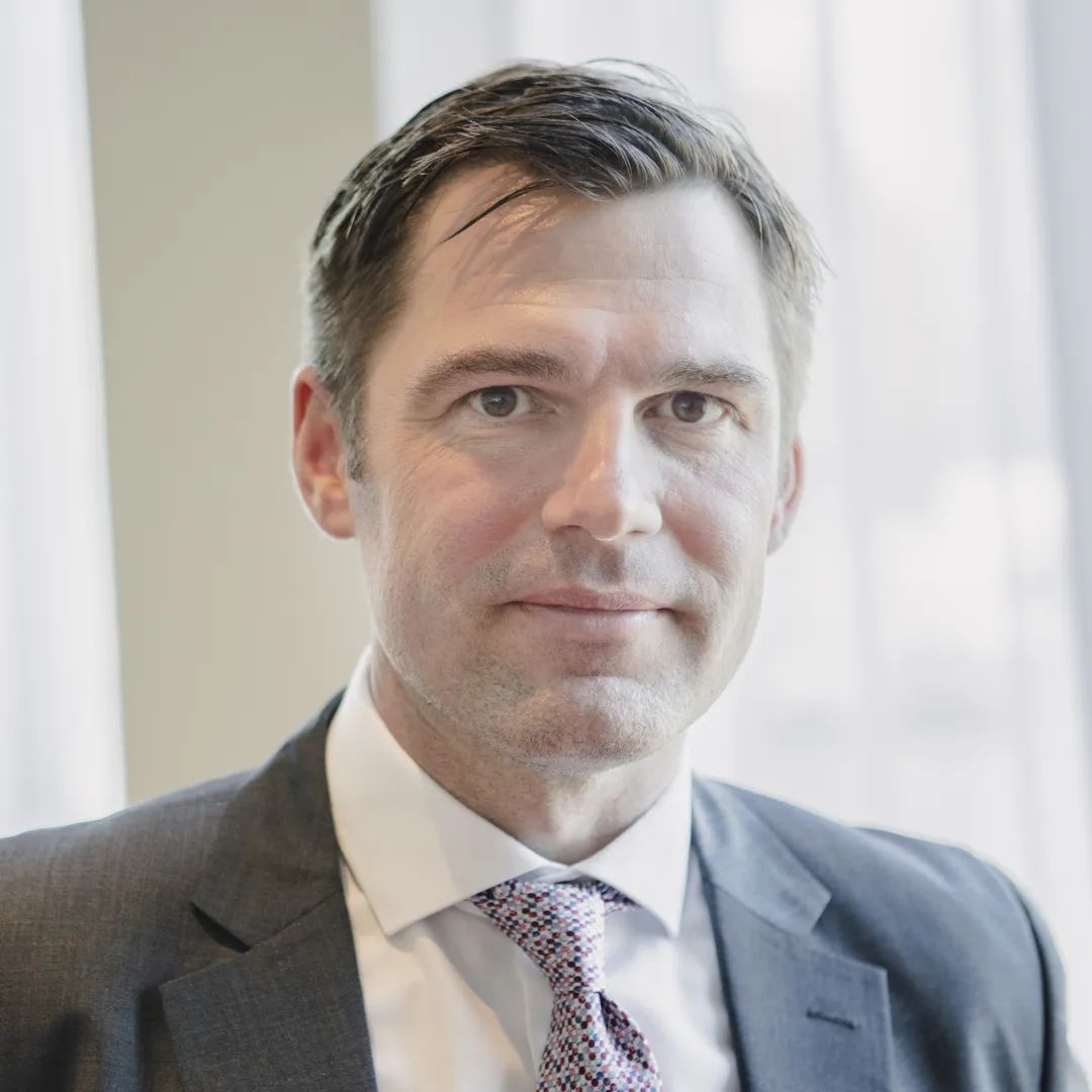 IMCD收购上海协瑞