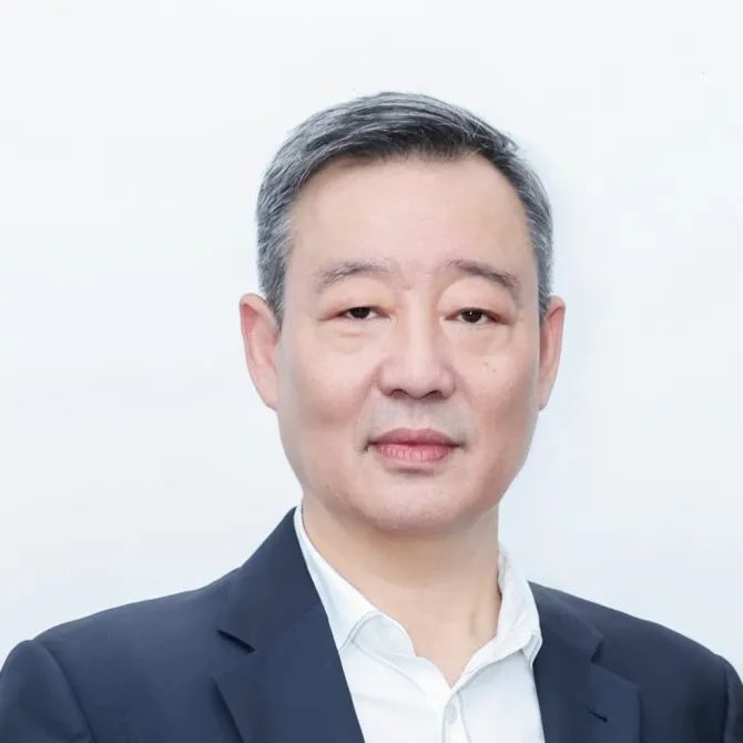 IMCD收购上海协瑞