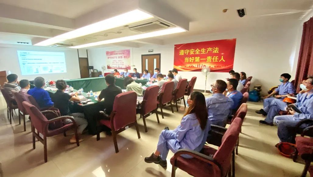 上海试四化学品有限公司成功取得《安全生产许可证》