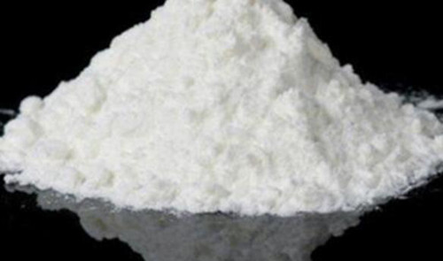 电池级碳酸锂 电池级碳酸锂