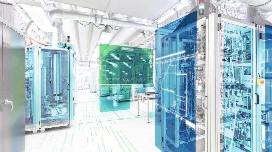 巴斯夫hte高通量实验公司与四川能投签署合作谅解备忘录 巴斯夫hte高通量实验公司与四川能投签署合作谅解备忘录