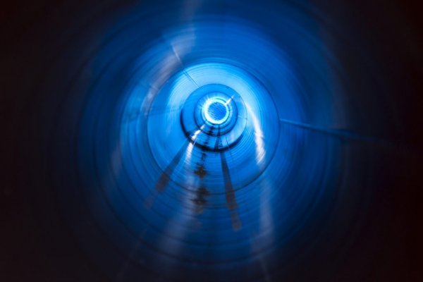 新型纳米技术帮助现有管道网络实现氢燃料运输 新型纳米技术帮助现有管道网络实现氢燃料运输