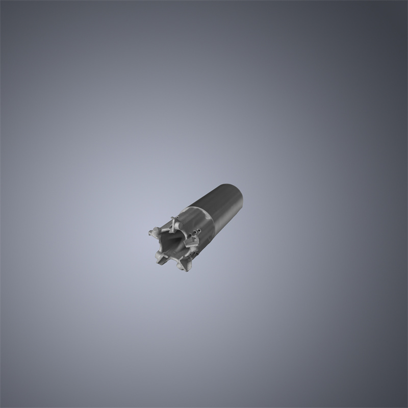 新一代 TruPrint 5000 的 Preform 功能嫁接打印刀具 新一代 TruPrint 5000 的 Preform 功能嫁接打印刀具