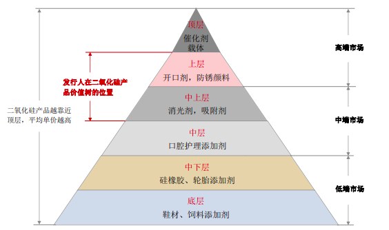 凌玮科技IPO创业板获批.png