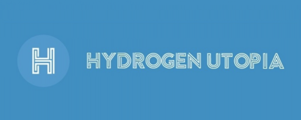 欧洲首个废塑料制氢工厂将在爱尔兰建设 欧洲首个废塑料制氢工厂将在爱尔兰建设