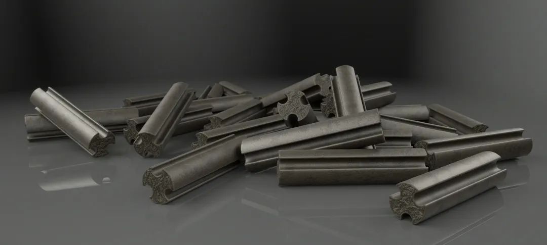 NiSat® 310 催化剂