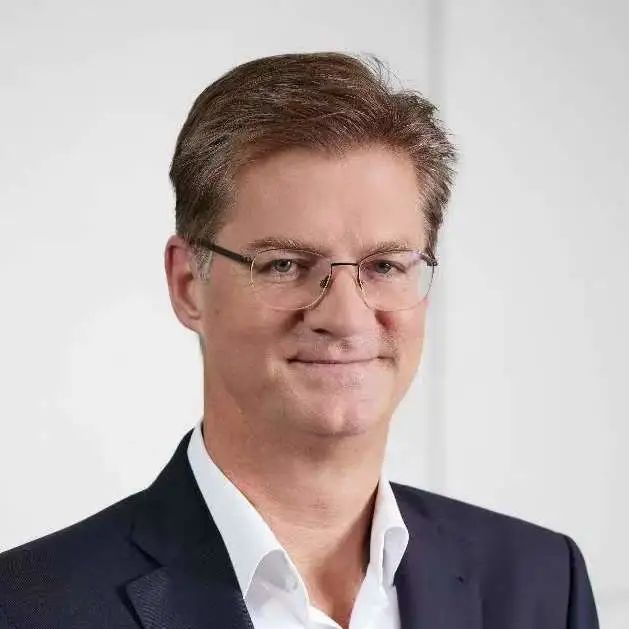 科莱恩携手赢创和蒂森克虏伯为齐翔腾达环氧丙烷工厂增光添彩