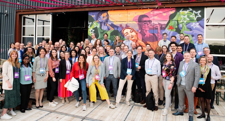 阿克苏诺贝尔携手合作伙伴共同减少碳排放