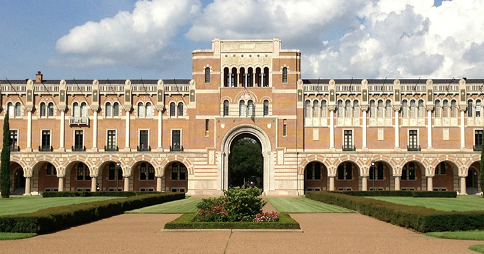 美国莱斯大学发现沥青转化石墨烯的合成工艺