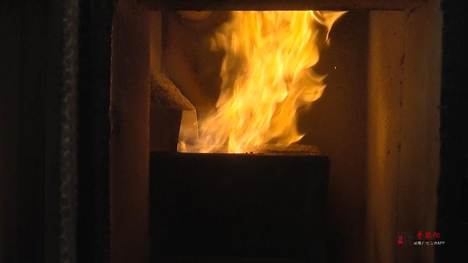 生物质颗粒燃料产业打破传统燃料格局脱颖而出 生物质颗粒燃料产业打破传统燃料格局脱颖而出