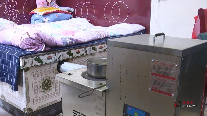 生物质颗粒燃料产业打破传统燃料格局脱颖而出 生物质颗粒燃料产业打破传统燃料格局脱颖而出