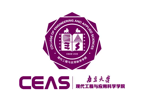 华秦科技5500万拓展声学超构材料