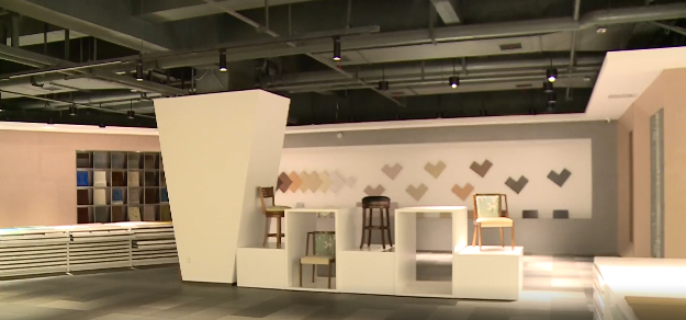 邦弗特新材料股份有限公司