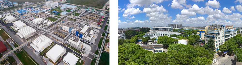 巴斯夫生物质平衡汽车涂料在中国首发