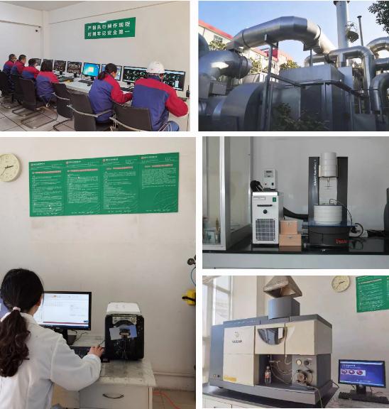 长江涂料中标2023中石化涂料采购四个标段