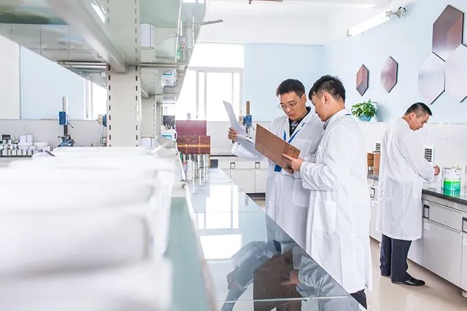 嘉宝莉获石化联合会2022年度科技进步奖 嘉宝莉获石化联合会2022年度科技进步奖