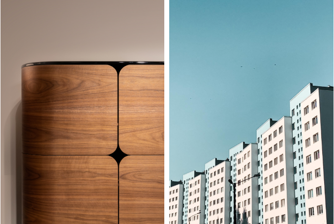 嘉宝莉获石化联合会2022年度科技进步奖 嘉宝莉获石化联合会2022年度科技进步奖