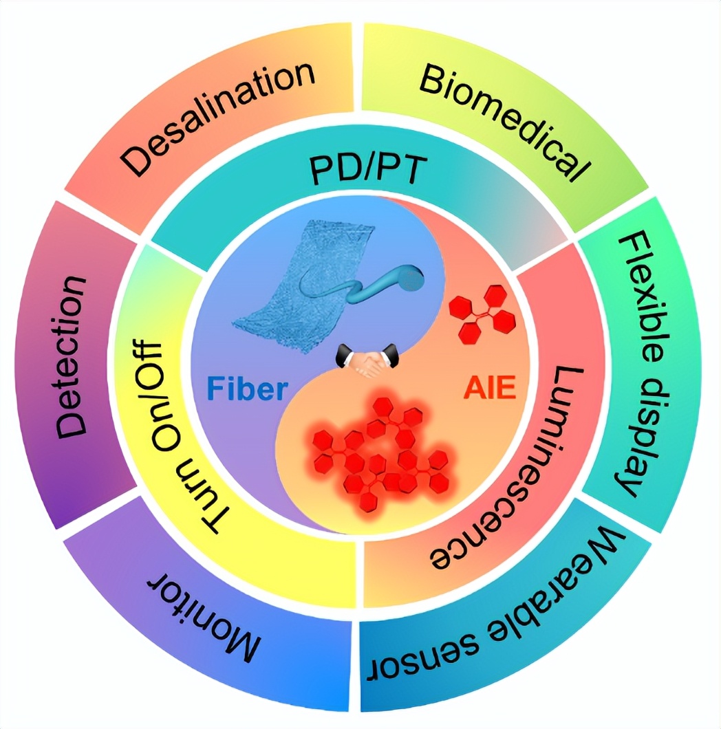 自具微孔共聚物助力低铂载量高温质子交换膜燃料电池商业化 自具微孔共聚物助力低铂载量高温质子交换膜燃料电池商业化