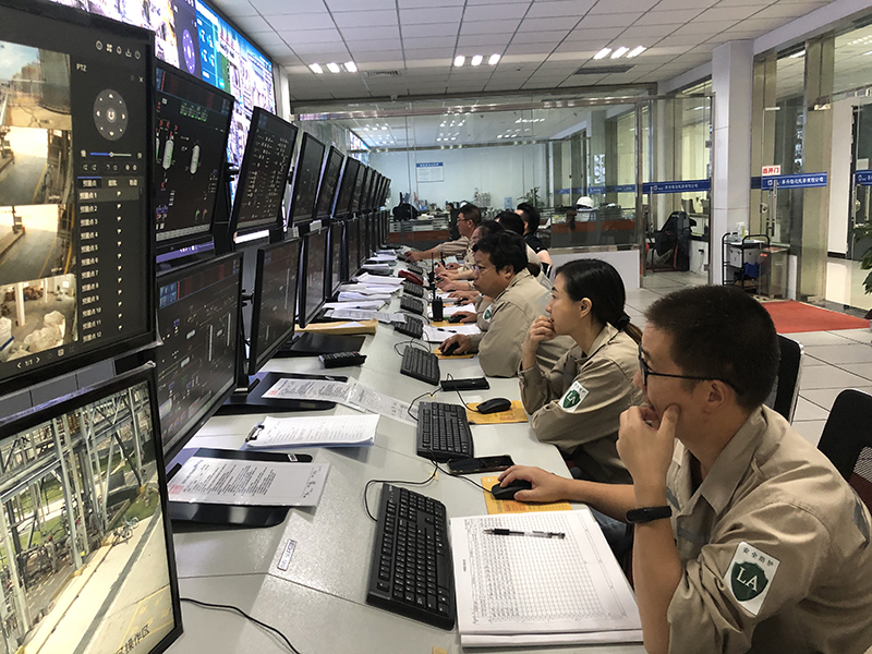 怡达股份再投8亿扩能电子化学品 怡达股份再投8亿扩能电子化学品