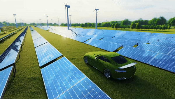 阿克苏诺贝尔轮毂丙烯酸透明粉进入中国25周年