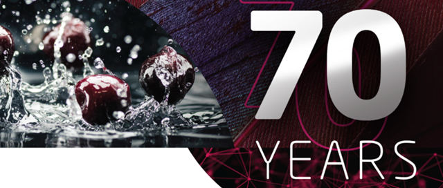 1671516485477647.jpg 艾仕得发布2022年《全球量产汽车色彩流行统计报告》.jpg