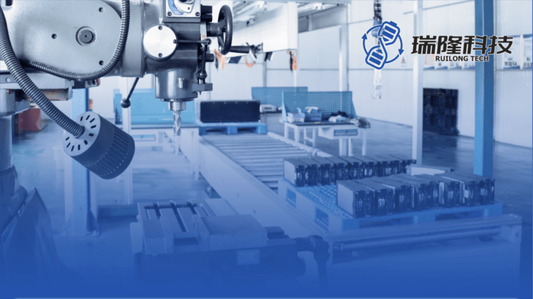 蔚来资本领投电池回收企业 蔚来资本领投电池回收企业